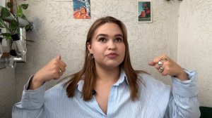 5 промтов gpt, которые помогут навести порядок в жизни