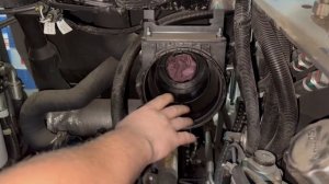 🚜 Чек-лист перед стартом: что проверить на погрузчике ?