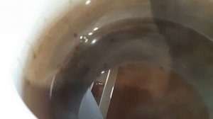 Заготовки на зиму 17 часть помидоры