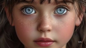 Слушать рассказы истории из жизни - Дочь-актриса...