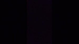 игры Энди фенал