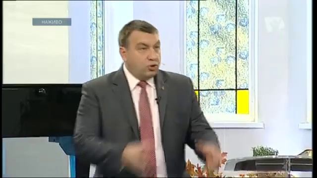 Когда нет сил простить — Владимир Боровой
