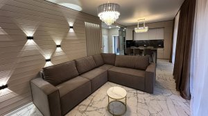 КП Воскресенское-2 Дом под ключ 199 кв.м 404