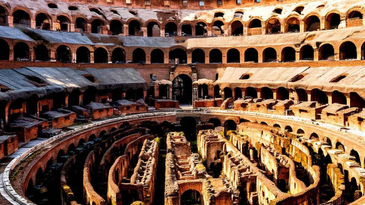 Я решил победить супер боссов