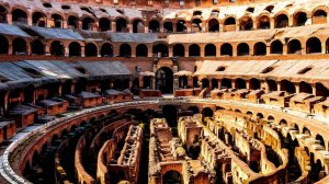 Я решил победить супер боссов