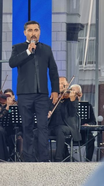 1000292777.mp4 смотреть онлайн