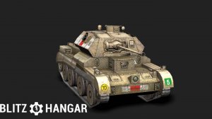 Tanks blitz новый аккаунт #1