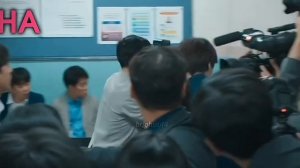 #хороший_мальчик