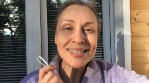 Сегодняшняя Пища Для Размышления, часть 1