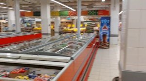 Кузнецк 1 Белинского, 22.08.2025 открытие