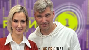 Красота и здоровье │«Медицинский ликбез» на Радио 1