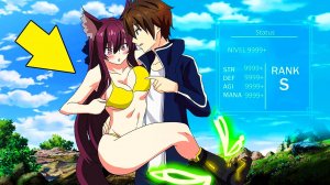 🔥Слабый Сирота Теряет Все, Поэтому Он Тренируется, Чтобы Стать Величайшим Шпионом В Мире