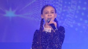 КУБАТИНА ПРАСКОВЬЯ-Something_new