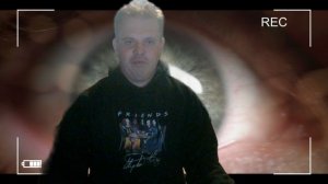 Мой вердикт по "Институту"