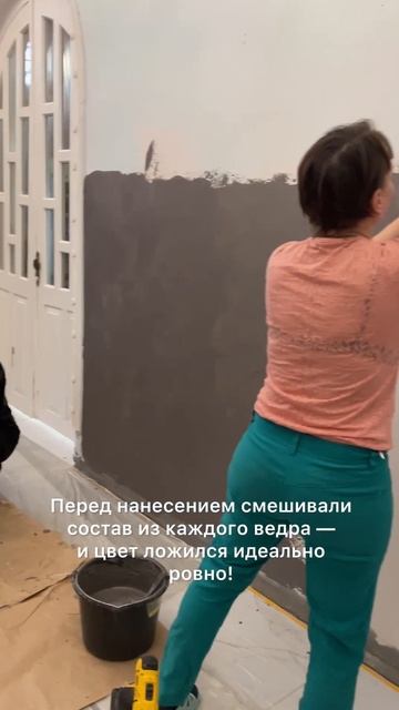 Делюсь секретами масштабных проектов смотреть онлайн