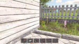 ПРОШЕЛ СКУЛБОЯ НА 2 КОНЦОВКУ/СБЕЖАЛ ЧЕРЕЗ ВОРОТА/SchoolBoy Runwey