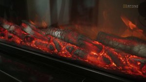 ЖК FORIVER — масштабный и продуманный проект!