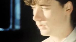 The Jesus And Mаry Chain * April Skies