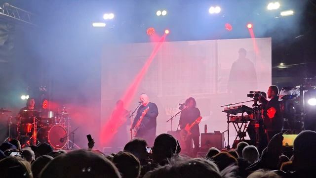 Вадим Самойлов смотреть онлайн