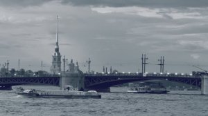 Оксана Сенчина - Город над вольной Невой