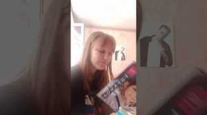 Сегодня уже 26 августа 😢