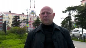 Чтобы заставить обслуживающую организацию выполнять свои обязанности, необходим опыт