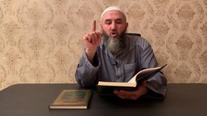 Абдулла Костекский: "В книгах Ибн Таймийи содержится нур". Абдулхалим Абдулкаримов (рахlимахуЛлагь).