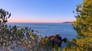 Sunrise Beach House Music Mix - Chill Morning Breakfast Playlist _ Flavour Trip