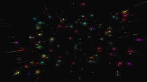 Euro Truck Simulator 2