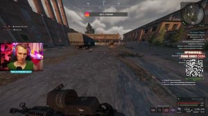 ЛЕГКИЙ ФАРМ НА ЗАВОДЕ