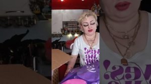 ПРИВЕТУЛИ УТКУ СОБАКАМ СКОРМИЛА!)) РАСТОПЫРКА ДЕВОЧКИ ПРОДОЛЖАЕТЬСЯ !))))