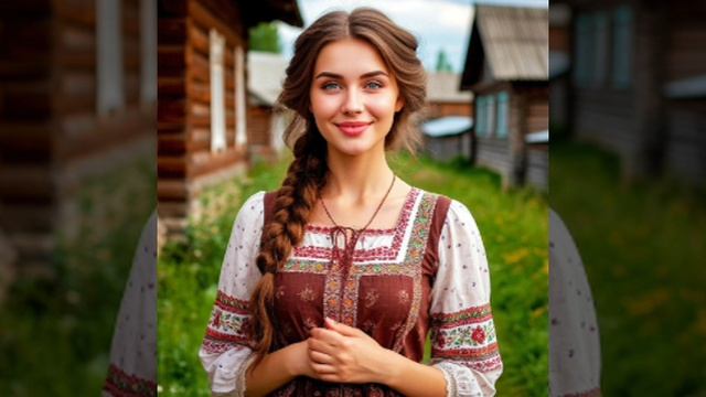 Музыкальный сборник - Сельский хит, на стихи Александра Пашкова - Антропова