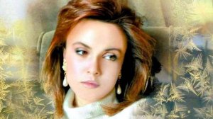 ПИСЬМА ТВОИ ТАТЬЯНА СНЕЖИНА