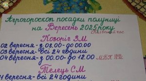 Когда сажать клубнику в сентябре 2025 года?