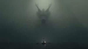 Рюдзу - Духовная Японская музыка для исцеления души, фоновая музыка Японии для медитации