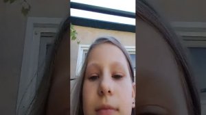 исполняю задания потпищиков