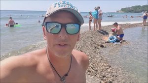 2021-07-14 КАВКАЗ: АРХИПКА-ТУАПСЕ