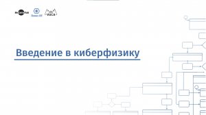 Введение в КФ