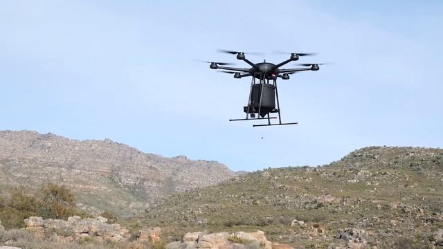 Мощные Машины для Уборки Нашей Планеты смотреть онлайн