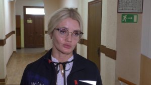 В Ягодном и Сусумане отремонтировали центры занятости населения