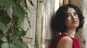 14276801_3840_2160_30fps