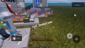 lv_0_20250826140957.mp4