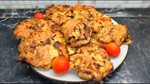 Вкусный ужин. Куриная грудка с помидорами и картошкой. Ужин с куриной грудкой.