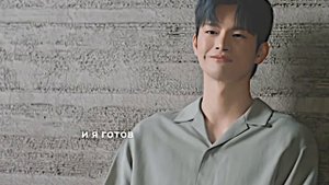 #однажды_разрушение_вошло_в_дверь_моего_дома