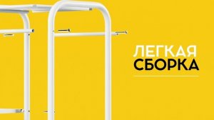 Подставка для цветов белая 4 полки