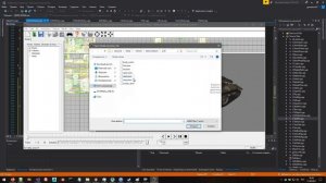 Ввод поддержки FRM2