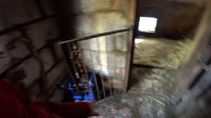 Влог от 09.04.2021