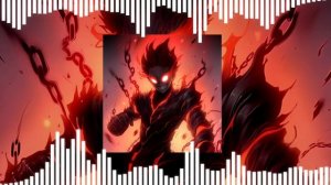 No Angel ※ Phonk Music 2025 ※ Aggressive Drift ※ АГРЕССИВНЫЙ ДРИФТ ФОНК ※ ДЛЯ ТРЕНИРОВОК