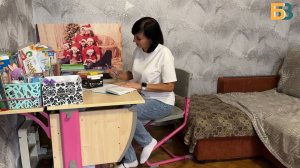 Пятый раз в первый класс: советы многодетной мамы