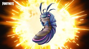 🪲 Запись геймплея Перекати-Жука!